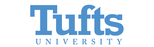 Tufts